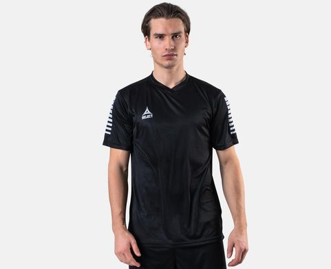 Футболка SELECT Pisa player shirt (010), 6 років