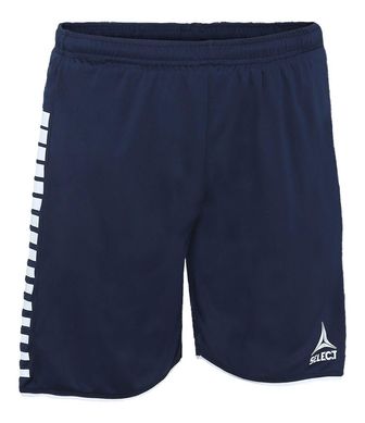 Шорти SELECT Argentina player shorts (007), 6 років