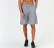 Шорти SELECT Torino sweat shorts (003), S