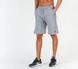 Шорти SELECT Torino sweat shorts (003), S
