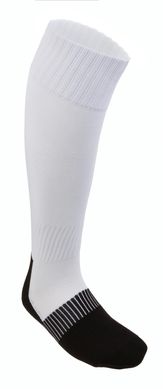 Гетри ігрові Football socks (001), 31-35