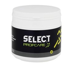 Мазь SELECT Muscle ointment 2 (500ml)