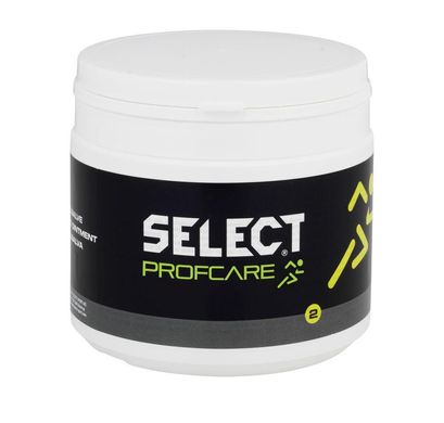 Мазь SELECT Muscle ointment 2 (500ml)